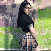  ,   , 26 ,   ,   , c , 