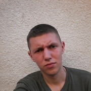  ,   Aleksandr, 29 ,   