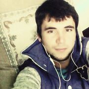 ���������� ����, ���� ������� ������, 33 ����, ������������ ��� ������, ����� � ���������, ���������