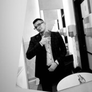 ���������� ���������, ���� ������� ���������, 29 ���, ������������ ��� ������, ����� � ���������