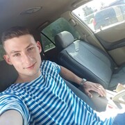  ,   Denis, 28 ,   , 