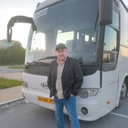  ,   , 66 ,   ,   , c 