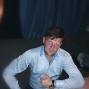 ���������� ������, ���� ������� ���, 37 ���, ������������ ��� ������, ����� � ���������