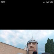  ,   Qeer, 58 ,   ,   