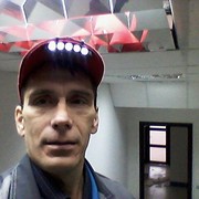  ,   , 61 ,   ,   , c 