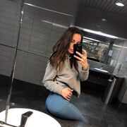  ,  , 27