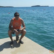 ���������� ��������, ���� ������� EDUARDO, 41 ���, ������������ ��� ������, ����� � ���������, c�������� ���������, ���������