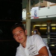  ,   , 37 ,   