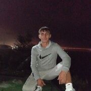 ���������� �����������, ���� ������� ������, 36 ���, ������������ ��� ������, ����� � ���������, c�������� ���������