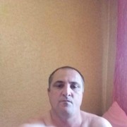  ,   , 45 ,     , c 