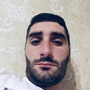 ���������� ������, ���� ������� �����, 31 ���, ������������ ��� ������, ����� � ���������, c�������� ���������