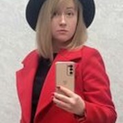 ���������� ������ ��������, ���� ������� ������, 31 ���, ������������ ��� ������, ����� � ���������, c�������� ���������