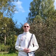 ���������� �����, ���� ������� ���������, 36 ���, ������������ ��� ����� � ���������, c�������� ���������