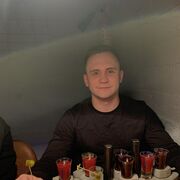 ���������� �����������, ���� ������� �������, 32 ����, ������������ ��� ����� � ���������, c�������� ���������, ���������