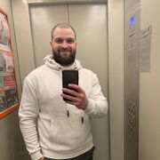 ���������� ������ ��������, ���� ������� �������, 33 ����, ������������ ��� ������, ����� � ���������, c�������� ���������, ���������