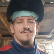 ���������� ������������, ���� ������� �����, 34 ����, ������������ ��� ������, ����� � ���������, c�������� ���������, ���������