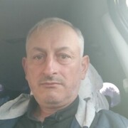  ,  , 48