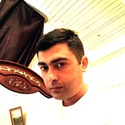  ,   , 39 ,     , c 