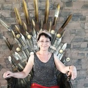  ,   , 61 ,  
