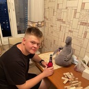 ���������� ������, ���� ����� ����, 23 ����, ������������ ��� ������, ����� � ���������, c�������� ���������