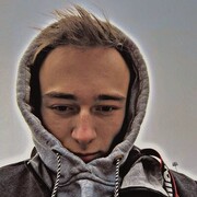  -,   Vzx_, 20 ,   ,   , c , 