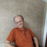  deleted,   , 50 ,   ,   