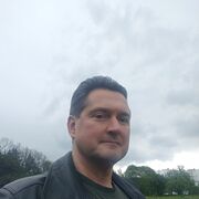  ,   Serge, 48 ,   ,   , c 