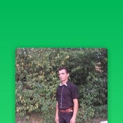 ���������� ������, ���� ������� ϸ��, 57 ���, ������������ ��� ������, ����� � ���������