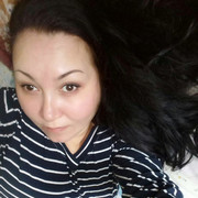  ,   Nora, 44 ,     , c 