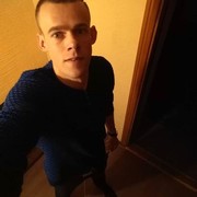 ���������� ������, ���� ������� ���������, 29 ���, ������������ ��� ������, ����� � ���������, c�������� ���������