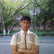  -,   , 40 ,   