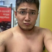 ���������� ���������, ���� ������� ����, 33 ����, ������������ ��� ������, ����� � ���������