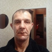 ���������� �����, ���� ������� ����, 41 ���, ������������ ��� ������, ����� � ���������