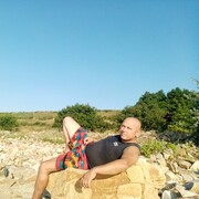 ���������� ����, ���� ������� ������, 45 ���, ������������ ��� ������, ����� � ���������, c�������� ���������, ���������