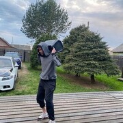 ���������� ������, ���� ������� �����, 34 ����, ������������ ��� ������, ����� � ���������