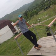  ,   , 40 ,   ,   , c 