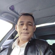  ,   , 52 ,   ,   , c 