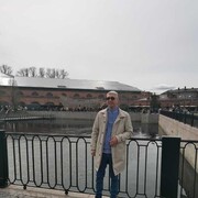 ���������� �����-���������, ���� ������� �������, 51 ���, ������������ ��� ������, ����� � ���������