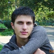  ,   , 35 ,   ,   , c 