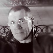  ,   , 61 ,   ,   , c 