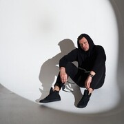 ���������� ���������, ���� ������� ��������, 32 ����, ������������ ��� ������, ����� � ���������, c�������� ���������, ���������