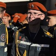 ���������� �����, ���� ����� �����, 19 ���, ������������ ��� ����� � ���������, c�������� ���������, ���������