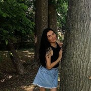  -,  , 31