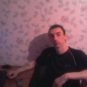  ,   Evgeniy, 41 ,   ,   , c 