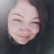 ���������� �����, ���� ������� �����, 36 ���, ������������ ��� c�������� ���������