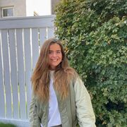 ���������� ������, ���� ������� �����, 29 ���, ������������ ��� ������, ����� � ���������