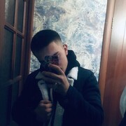  ,   , 23 ,   ,   