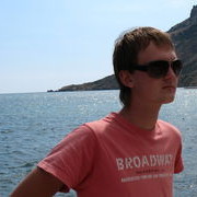 ���������� �����, ���� ������� Aleksandr, 36 ���, ������������ ��� ����� � ���������, c�������� ���������