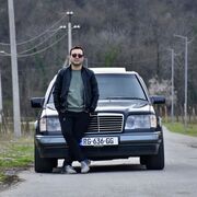 ���������� �������, ���� ������� Nika, 33 ����, ������������ ��� ������, ����� � ���������