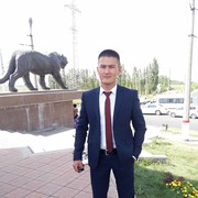 ���������� ��, ���� ������� ����, 35 ���, ������������ ��� ������, ���������